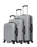 3 Luggage Set MUNICH