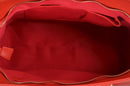 CARLA BELOTTI - SAC A MAIN CYNTHIA