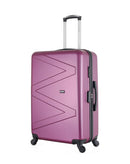 Large Suitcase 75cm AMAZONE