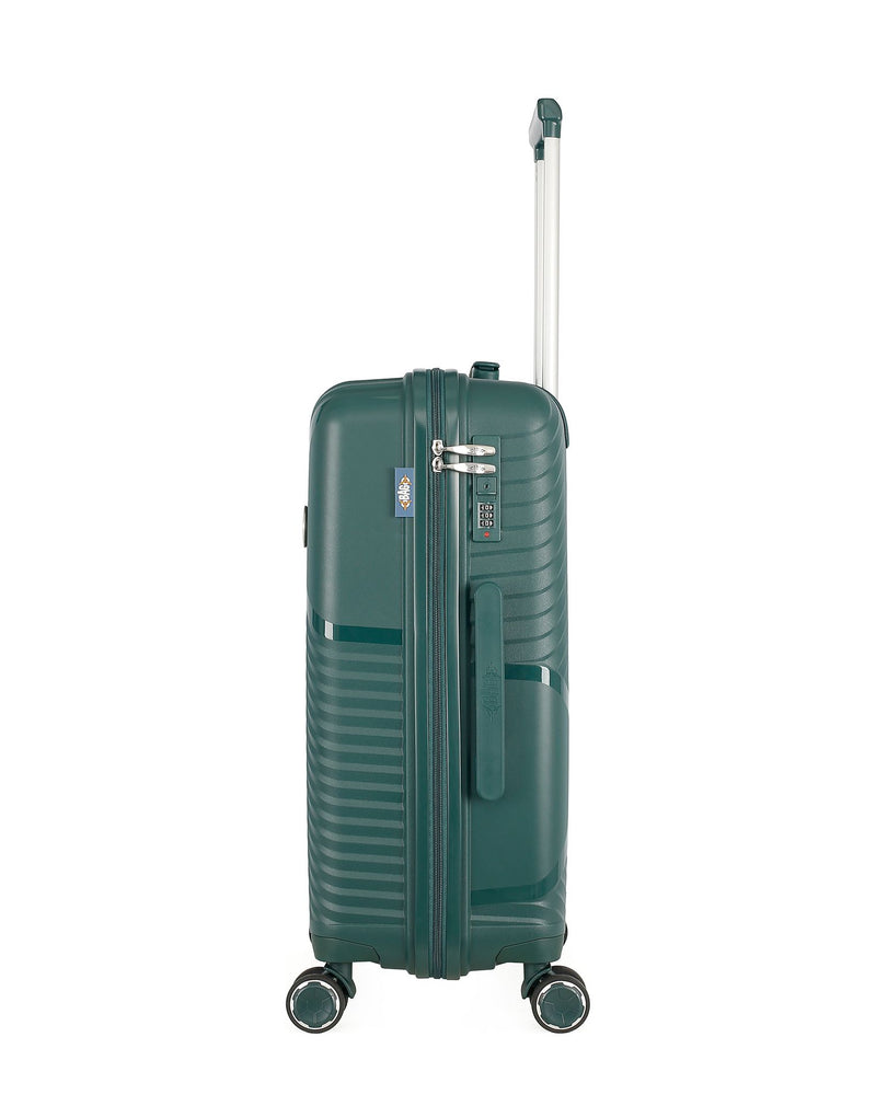 Medium Suitcase 65cm CASSIOPEIA