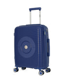 Cabin Luggage 55cm ORION