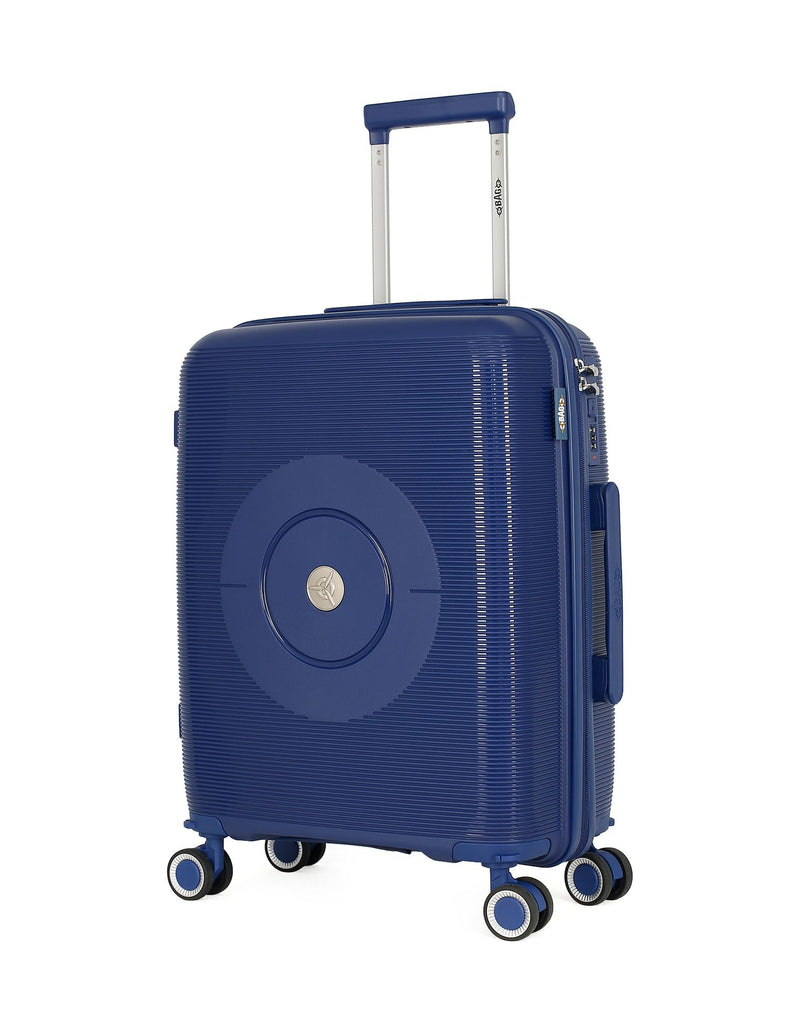 Cabin Luggage 55cm ORION