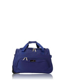 Large Travel Bag BREME