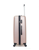 3 Luggage Set STROMBOLI