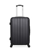 Medium Suitcase 65cm FOGO