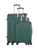 3 Luggage Set BUCAREST