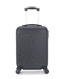 Cabin Luggage 50cm CINTO-E