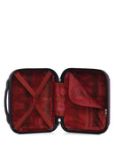 Small Vanity Case LIMA-K