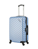 Medium Suitcase 65cm CITÉ