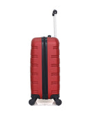 Cabin Luggage 55cm RENOSO