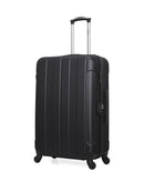 3 Luggage Set FOGO