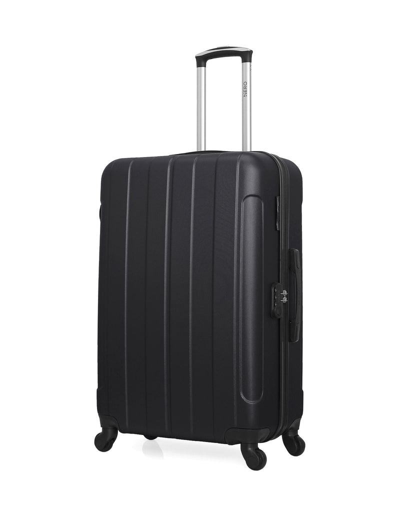 4 Luggage Set FOGO-C