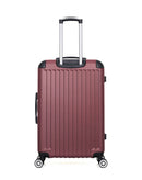4 Luggage Set TAGE-C