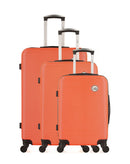 3 Luggage Set MUNICH