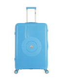 Large Suitcase 75cm ORION