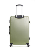 3 Luggage Set CORONADO