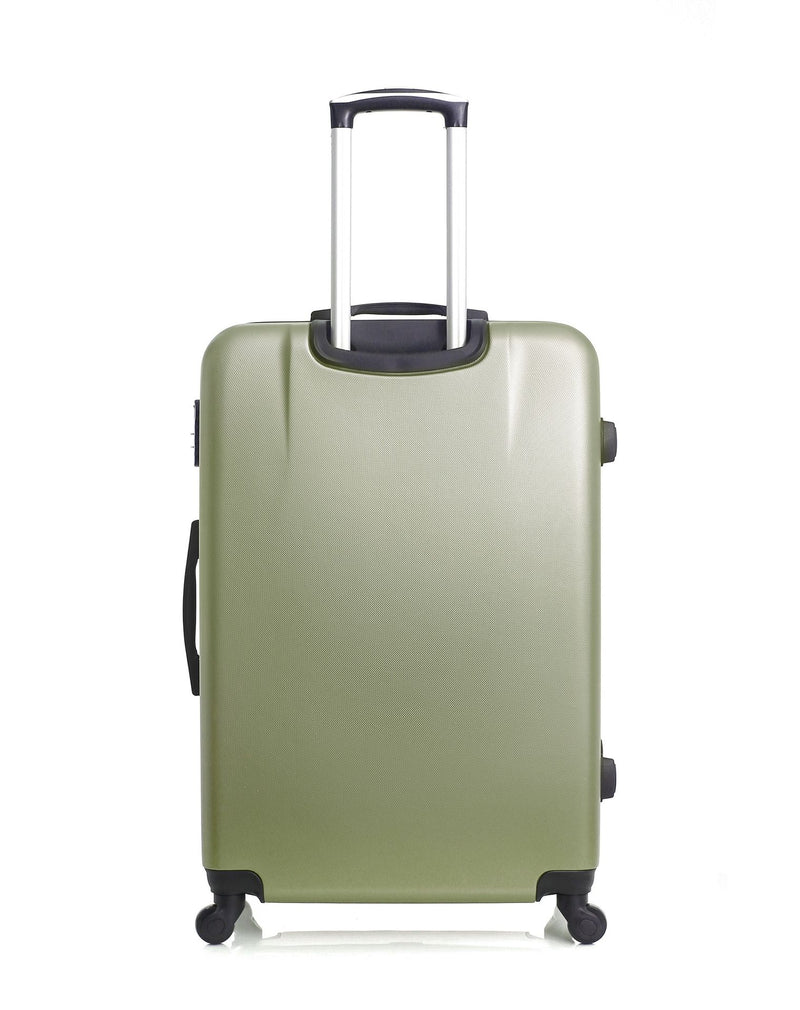 Large Suitcase 75cm CORONADO