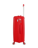Medium Suitcase 65cm ORION