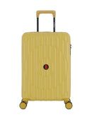 Cabin Hard-Shell Suitcase ODEON