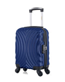 Underseat Luggage 46cm LAGOS