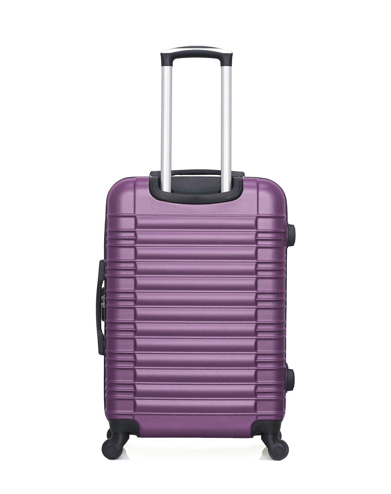 Medium Suitcase 65cm LIMA