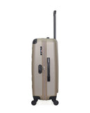 2 Luggage Bundle Medium 65cm and Cabin 55cm PORTER
