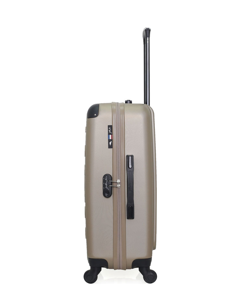 3 Luggage Bundle Medium 65cm, Cabin 55cm and Underseat 46cm PORTER