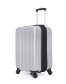 Cabin Luggage 55cm PIRIN-S