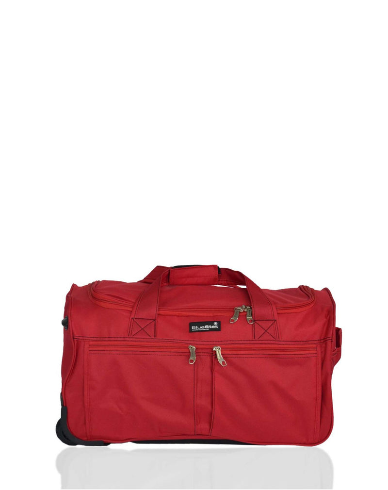 Medium Travel Bag CRACOVIE