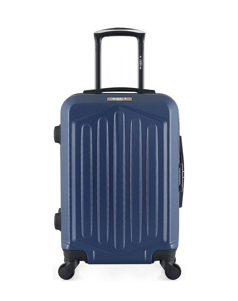 Cabin Luggage 55cm HAGEN