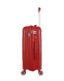 Cabin Luggage 55cm ANDROMEDE