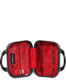 Vanity Case BUCAREST-K