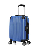 Cabin Luggage 55cm TAGE