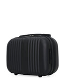 2 Luggage Bundle Underseat 46cm and Vanity Case LIPARI