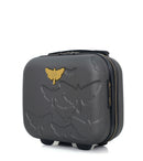 Small Vanity Case AELYS-W