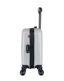 Underseat Luggage 46cm SPIEZ 46cm