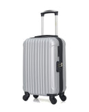 Cabin Luggage 50cm ALPES-E