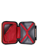 Small Vanity Case RÜTI-K