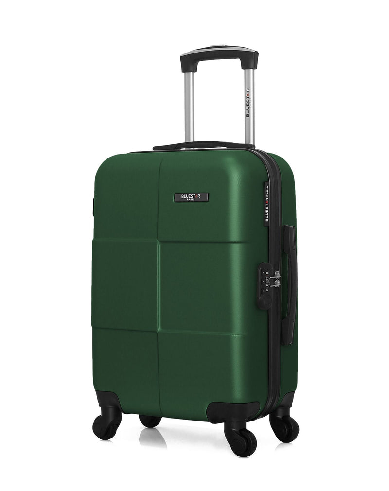 Cabin Luggage 55cm MIAMI