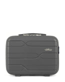 Vanity Case PEGASE-W