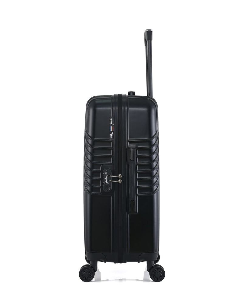 2 Luggages Bundle Medium 65cm and Cabin 55cm PETER