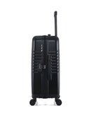 3 Luggages Bundle Medium 65cm, Cabin 55cm and Vanity Case PETER