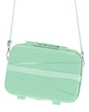 Large Vanity Case VELA-W