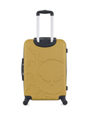 Medium Suitcase 65cm NAÏS
