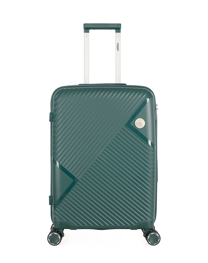 Medium Suitcase 65cm CASSIOPEIA