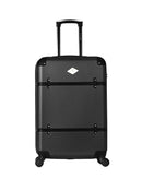 Cabin Luggage 55cm MARGUERITE