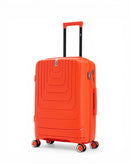 GALINA - Medium hard-shell suitcase - OBAGO