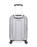 Cabin Luggage 55cm PIRIN-S