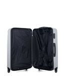 3 Luggage Set TANGRA