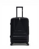 GALINA - Medium hard-shell suitcase - OBAGO